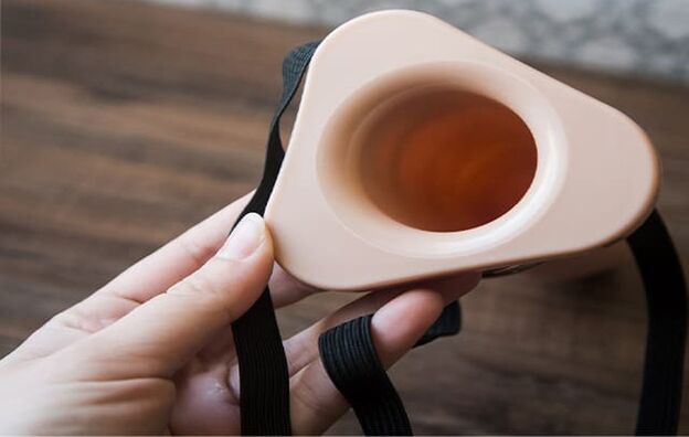 Penis prostheses