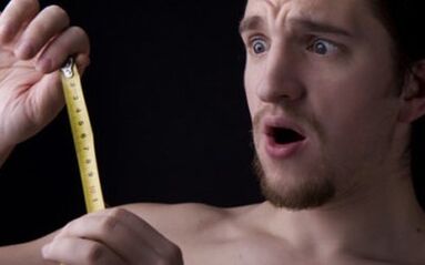 How to increase a member without surgery