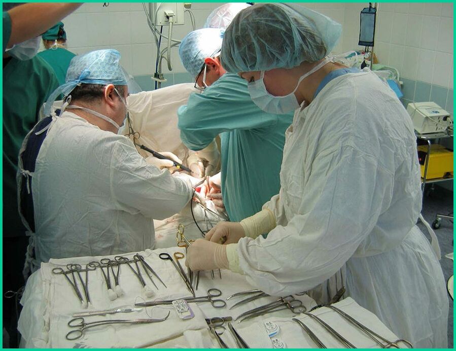 Penis enlargement surgery or soda, which is better