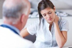Consultation with a male companion to determine the feasibility of penile enlargement surgery
